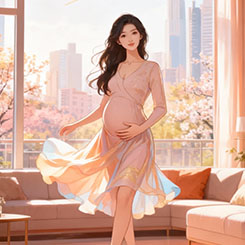 这笔巨额融资🍇🐜哪里找代孕正吸引🐎🌚哪里找代孕亚马逊、软银🤝